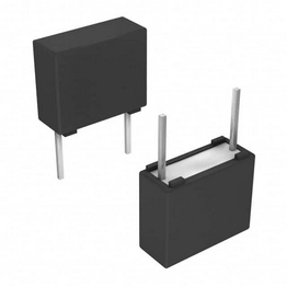 BFC2370GI822 Vishay Intertechnology
