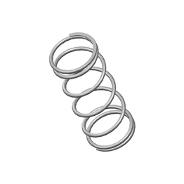 71719CS Century Spring
