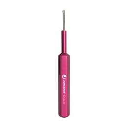 A-4598 Jonard Tools