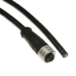 1200100014 molex