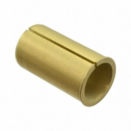 9432/12.7 Sensata Technologies