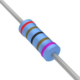 YR1B2K1CC TE Connectivity