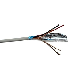 M110-4C24G-500 Micro Connectors