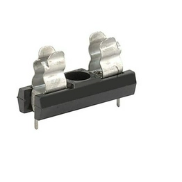 SCHURTER 0031.8001 image