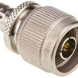 Radiall R191421000 image