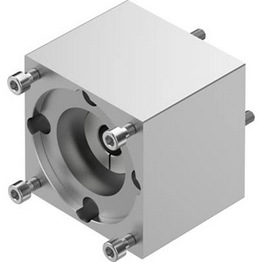 EAMM-A-T46-80PB FESTO