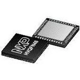 NXP Semiconductors MC33SB0400ES image
