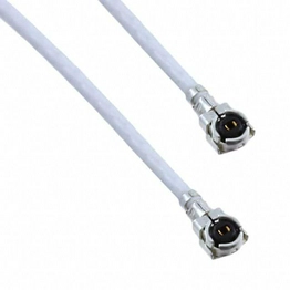 W.FL-2LP-04N1-A-(35) Hirose Electric