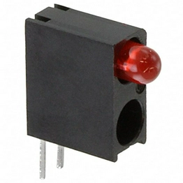 553-0210F Dialight