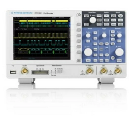 RTC-BNDL ROHDE-SCHWARZ