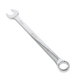 30428 Wiha Tools