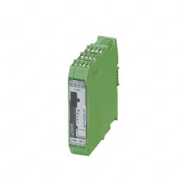 2297620 PHOENIX CONTACT