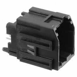 346900080 molex