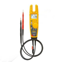 T6-1000/CN FLUKE