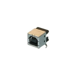 TE Connectivity 292304-3 image