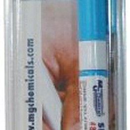 MG Chemicals 842AR-P image