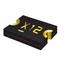 BOURNS P-TCO-U400/12-2 image