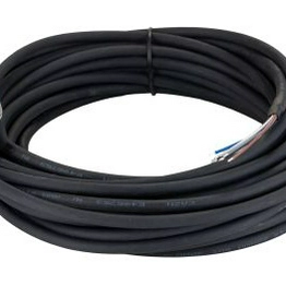RS 2825404 image
