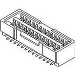 5041871870 molex