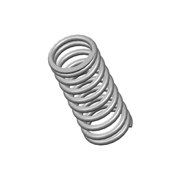 10452CS Century Spring