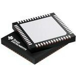 TPS65175RSHR Texas Instruments