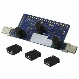 CY4502 Cypress Semiconductor