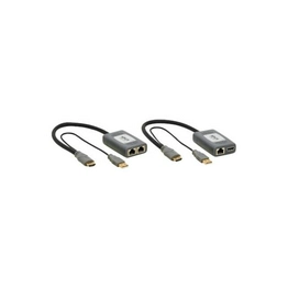 B127U-111-PHPH Tripp Lite
