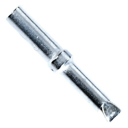 EW-103 TECHSPRAY