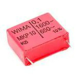 MKP1T031005I00KSSD WIMA