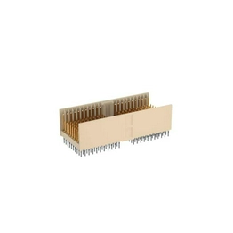 104152 ERNI Electronics