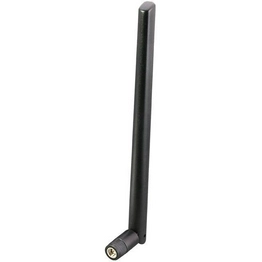 ANT-8/9-IPW1-SMA Linx Technologies