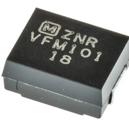 Panasonic ERZVF2M101 image