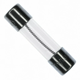 SCHURTER 0034.3115 image