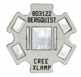 803122 BERGQUIST
