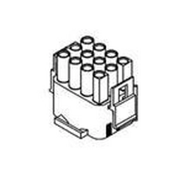 0050841120 molex