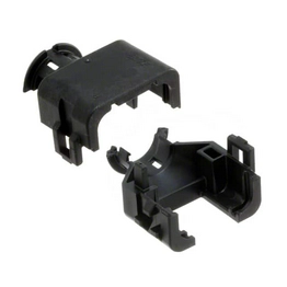 2292800-1 TE Connectivity