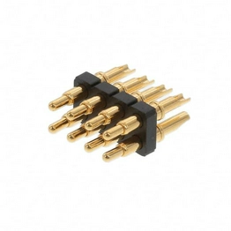 PH2-3B-08-MVS-5375-C1 ADAM TECH