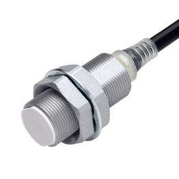 E2EQ-X12B1T18 2M OMRON