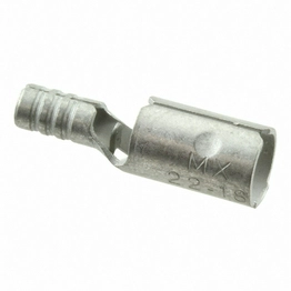 molex 0190370002 image