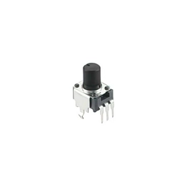 ALPS ALPINE RK09K1130A8G image