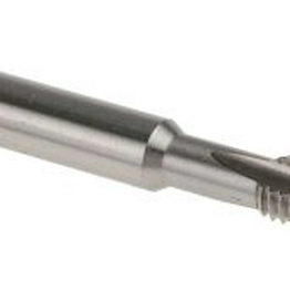 RS 152542 image