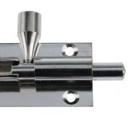 RS 8938666 image
