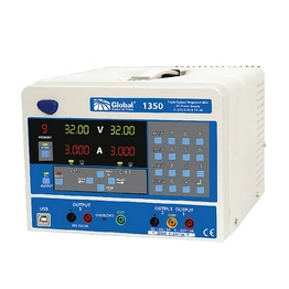 Global Specialties 1350 image