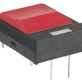 NKK Switches JF15RP3CC image
