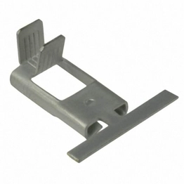 60960-3 TE Connectivity