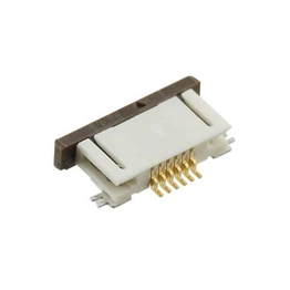 527460671 molex