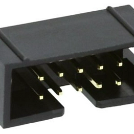 3M 30310-6002HB image