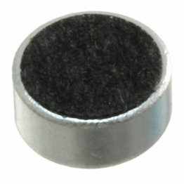 PMOF-6050S-44UQ MALLORY