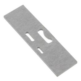 500901 TE Connectivity