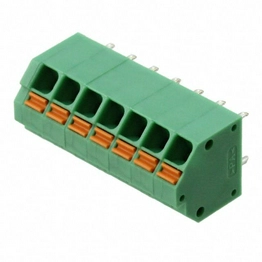 1743184 PHOENIX CONTACT